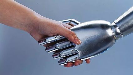 一只手也能致富 挖掘潛能，在互聯網銷售工藝品的無限可能