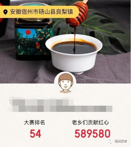 碭山工藝品入圍全國紅十字系統第二屆眾籌扶貧大賽安徽省決賽，互聯網賦能公益銷售