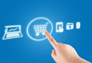 居家手工藝 打造個性化品牌與創新商業模式之路