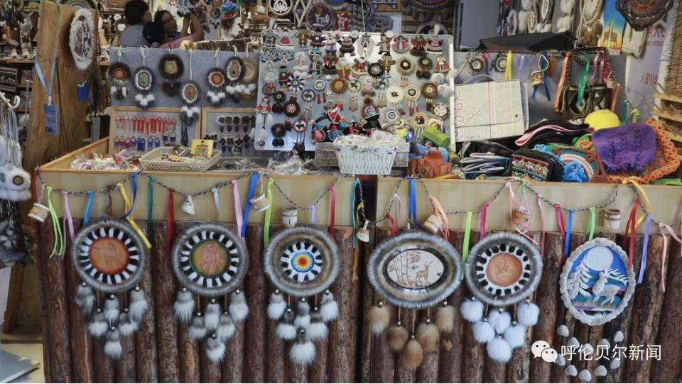 弘揚工匠精神，展現傳統工藝 互聯網時代的工藝品銷售新篇章