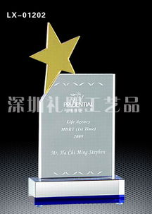 九宮格專注中小企業(yè)網(wǎng)絡(luò)營(yíng)銷，助力深圳禮熙工藝品公司開(kāi)啟互聯(lián)網(wǎng)新篇章