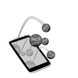 普陀新聞網(wǎng) 開(kāi)啟互聯(lián)網(wǎng)銷售工藝品新紀(jì)元