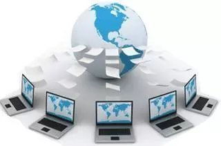 互聯(lián)網(wǎng)時(shí)代，企業(yè)官網(wǎng)在工藝品營(yíng)銷中是否已經(jīng)過(guò)時(shí)？